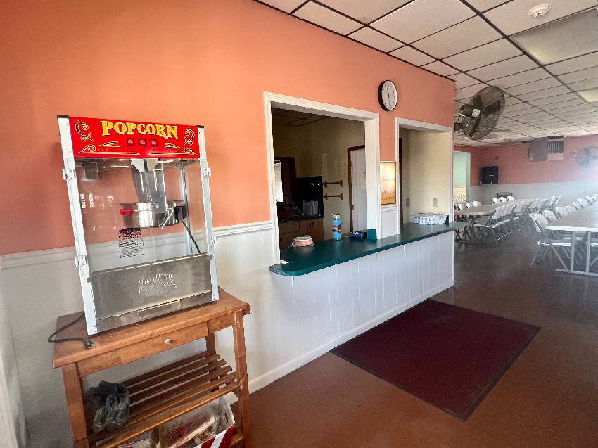 5905 Ne Cubitis Ave #112 a Arcadia, FL Mobile or Manufactured Home for Sale